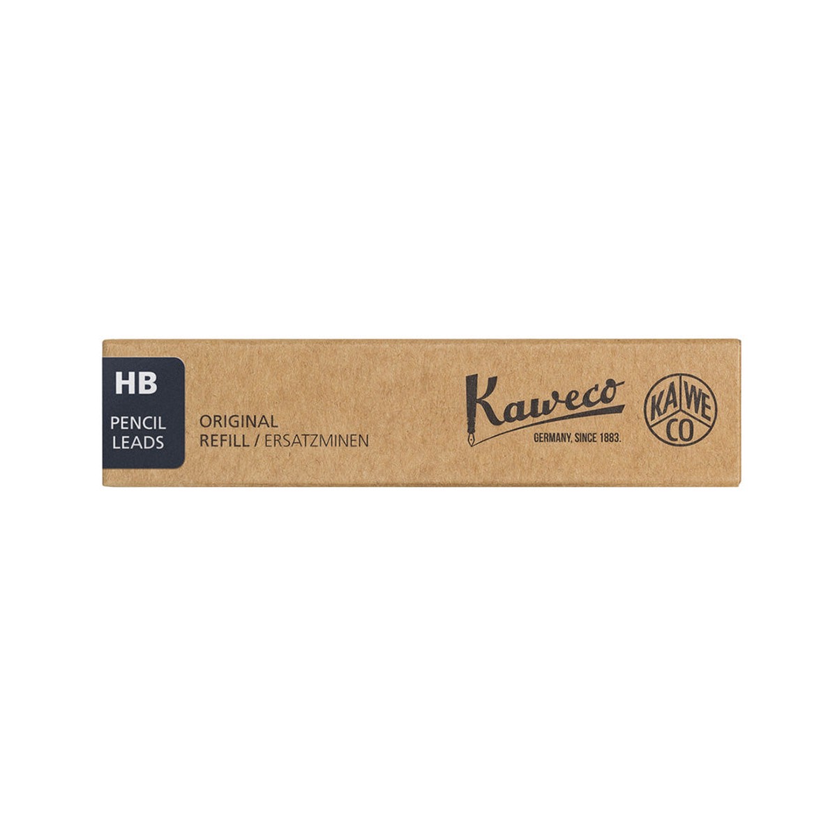 Kaweco Graphite Lead 0.3mm HB