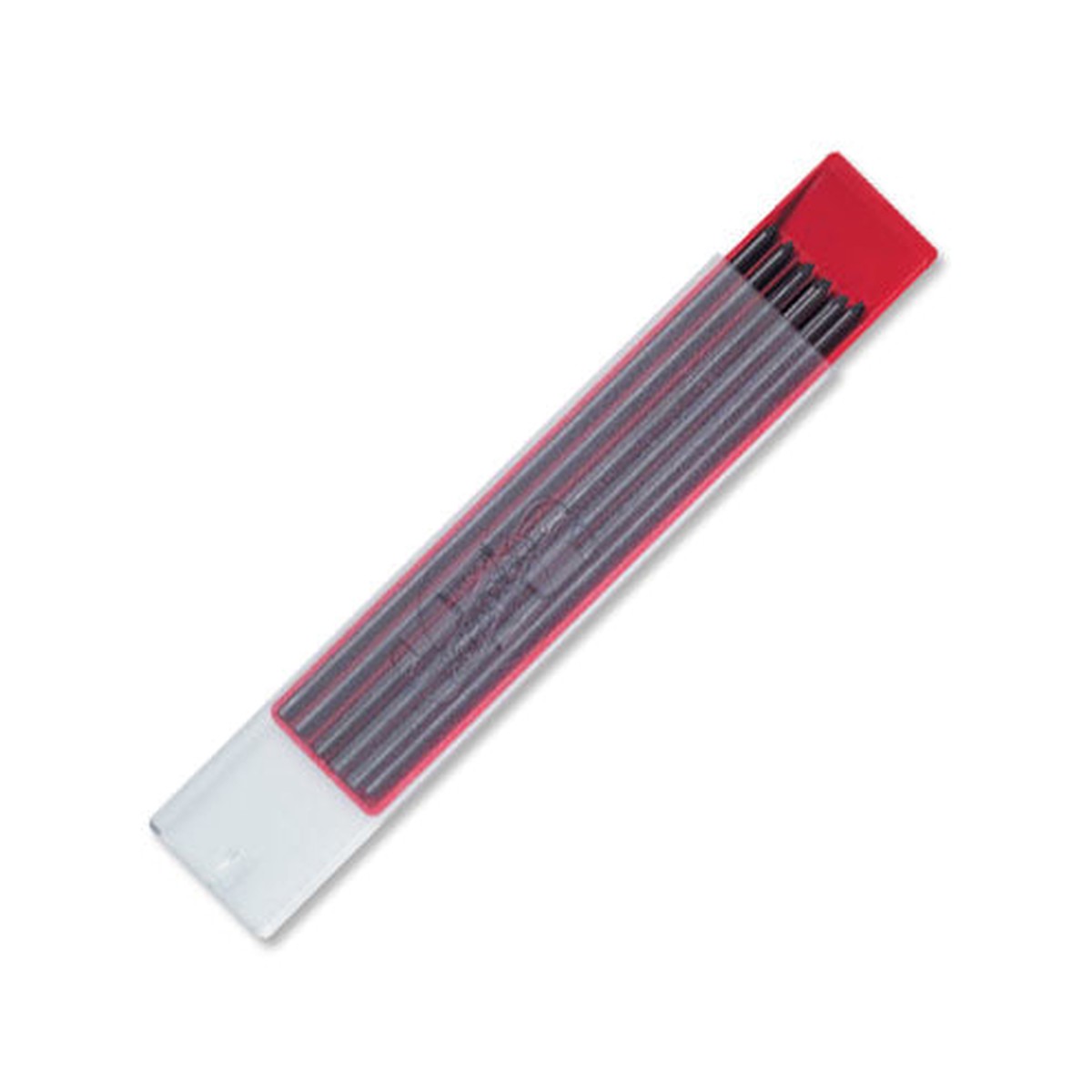Koh-I-Noor 2mm Graphite Lead
