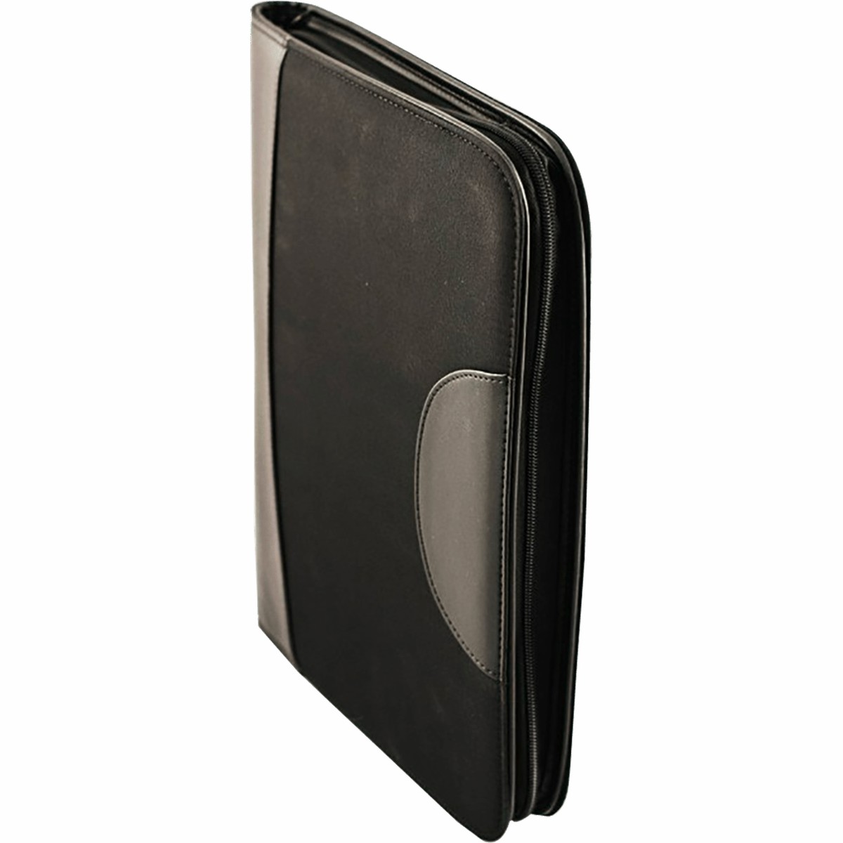 Monteverde Zipper 36 Pen Case