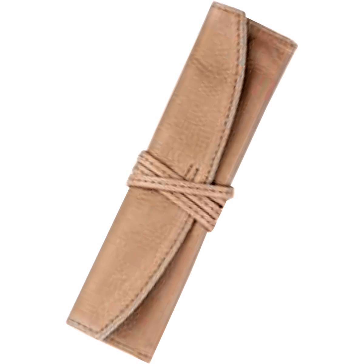 Pilot Pen Sheath Pensemble – Beige (1 Piece)