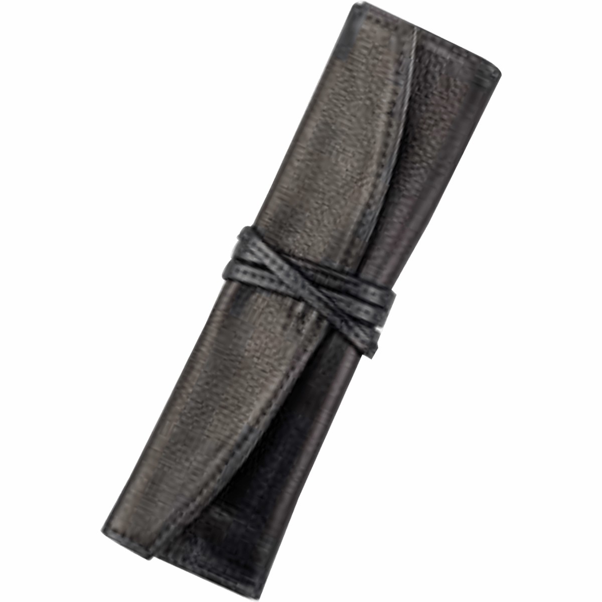 Pilot Pen Sheath Pensemble – Black (1 Piece Long)