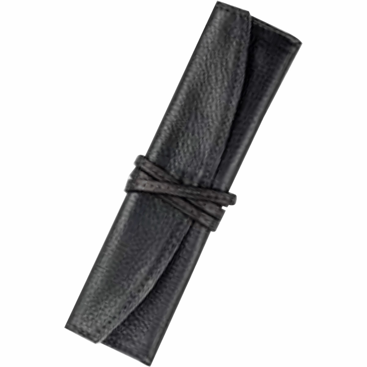 Pilot Pen Sheath Pensemble – Black (1 Piece)