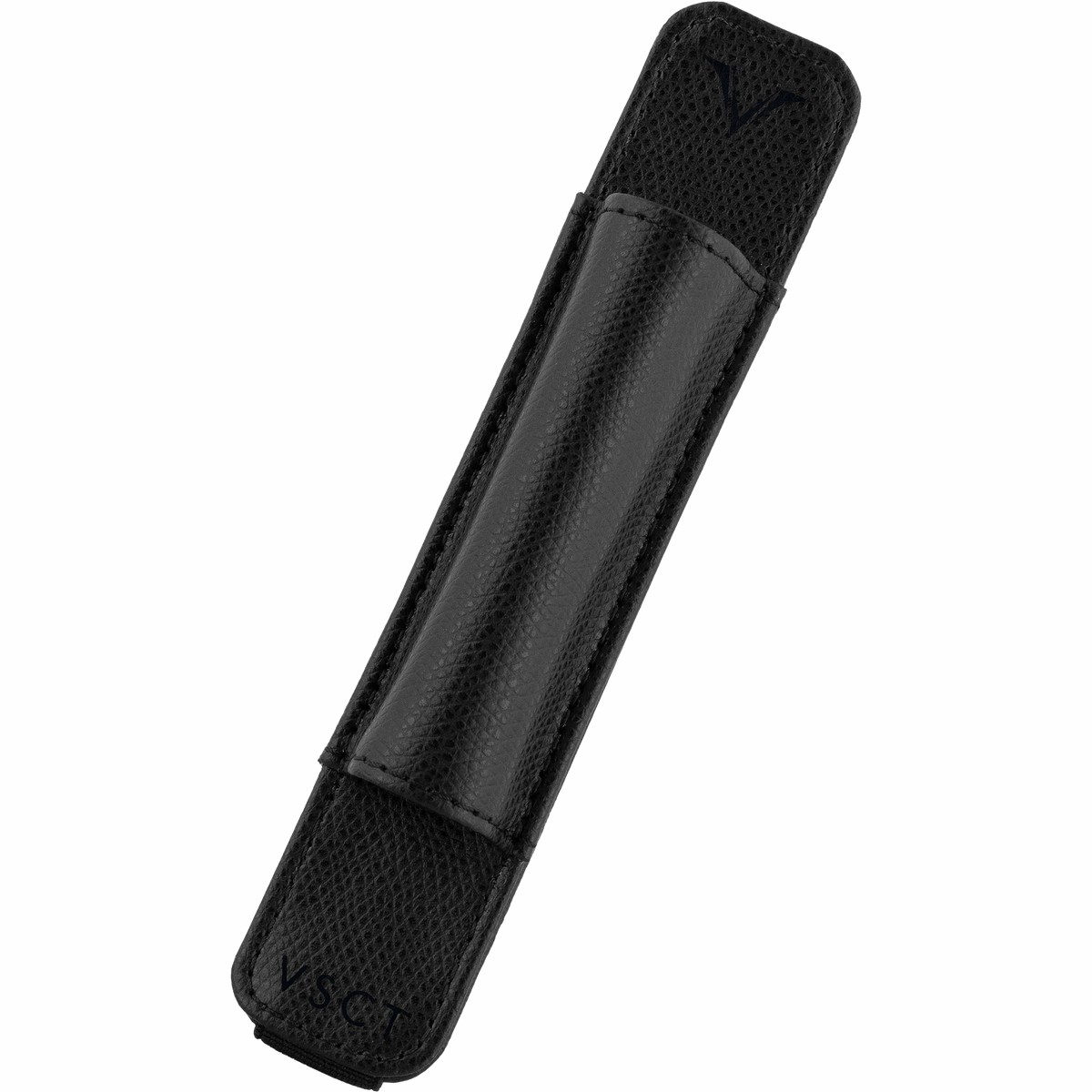 Visconti VSCT One Pen Holder