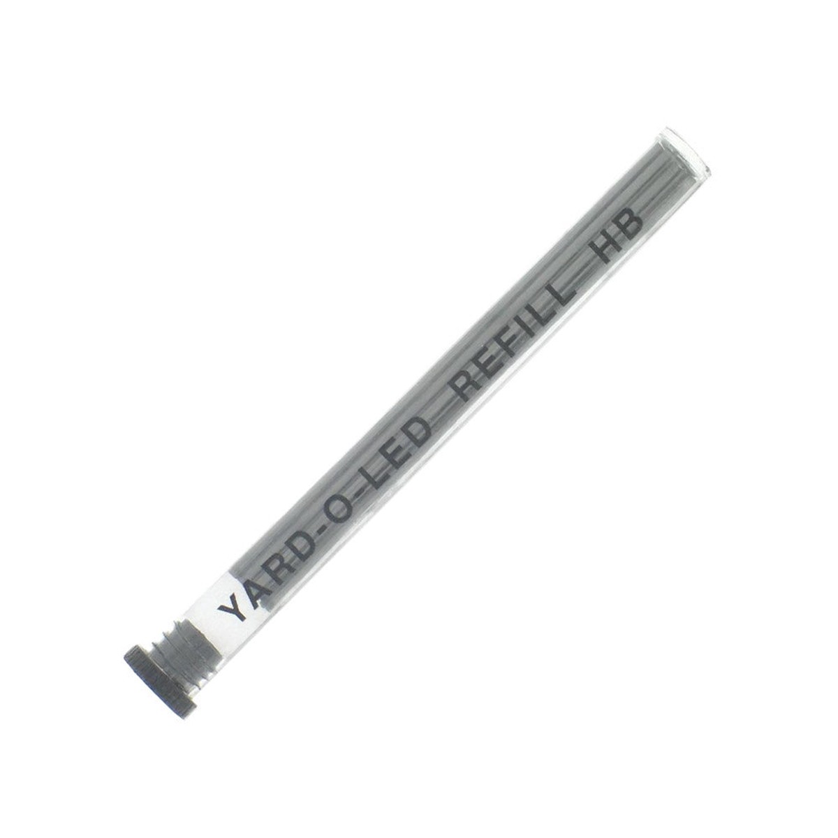 Yard O Led Pencil Lead