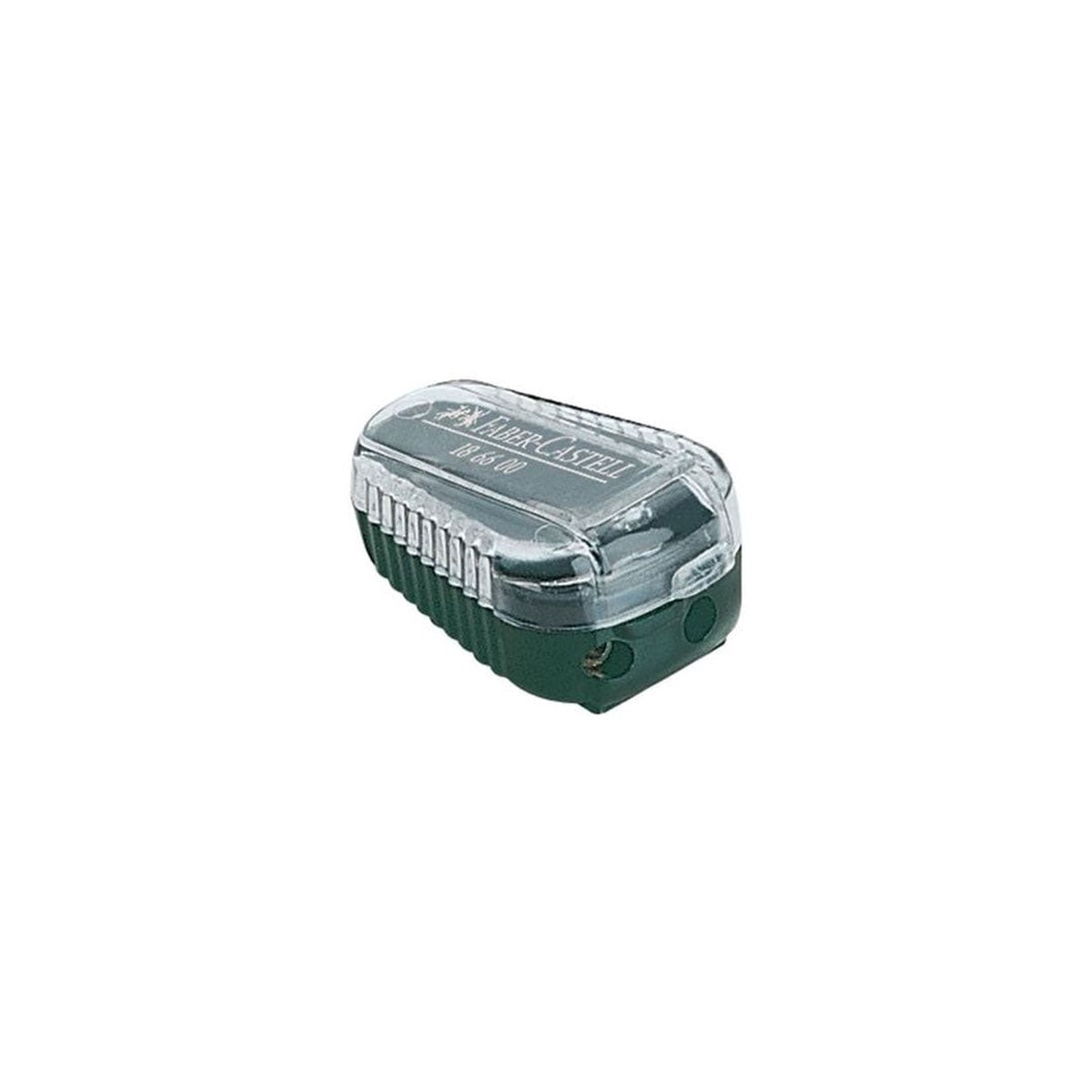 Faber-Castell TK Lead Pointer