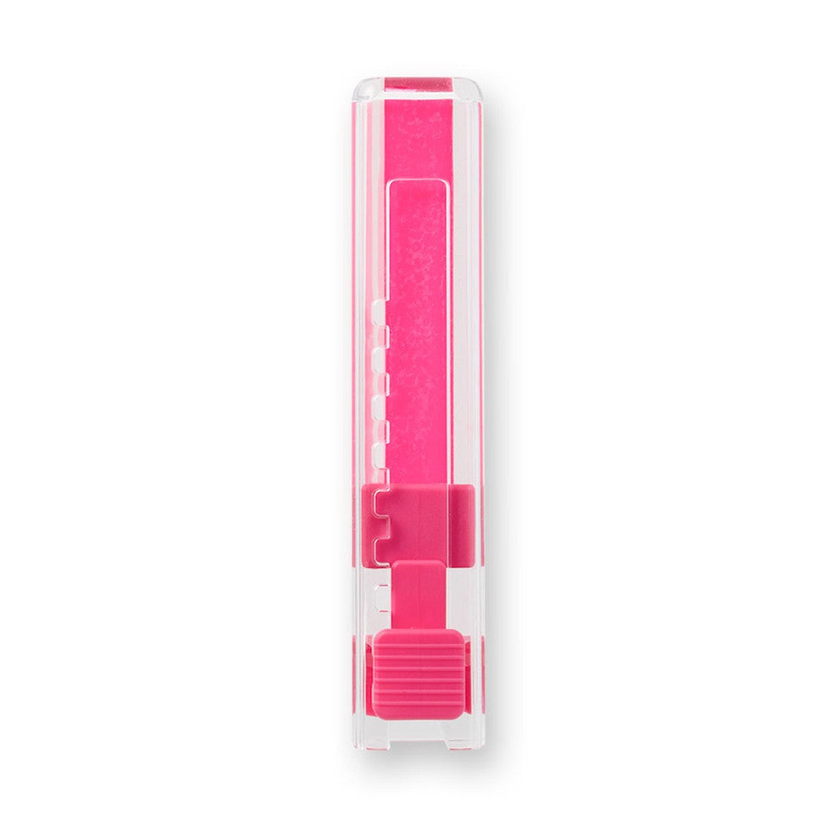 Midori Decoration Crayon