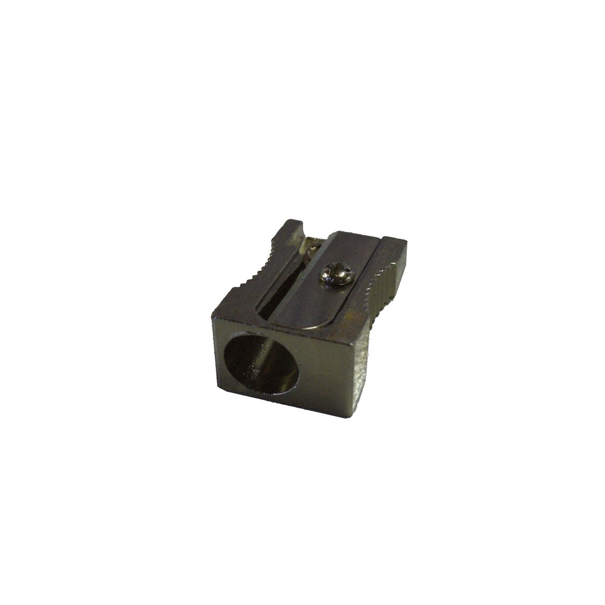 X-Press It Sharpener Metal Single