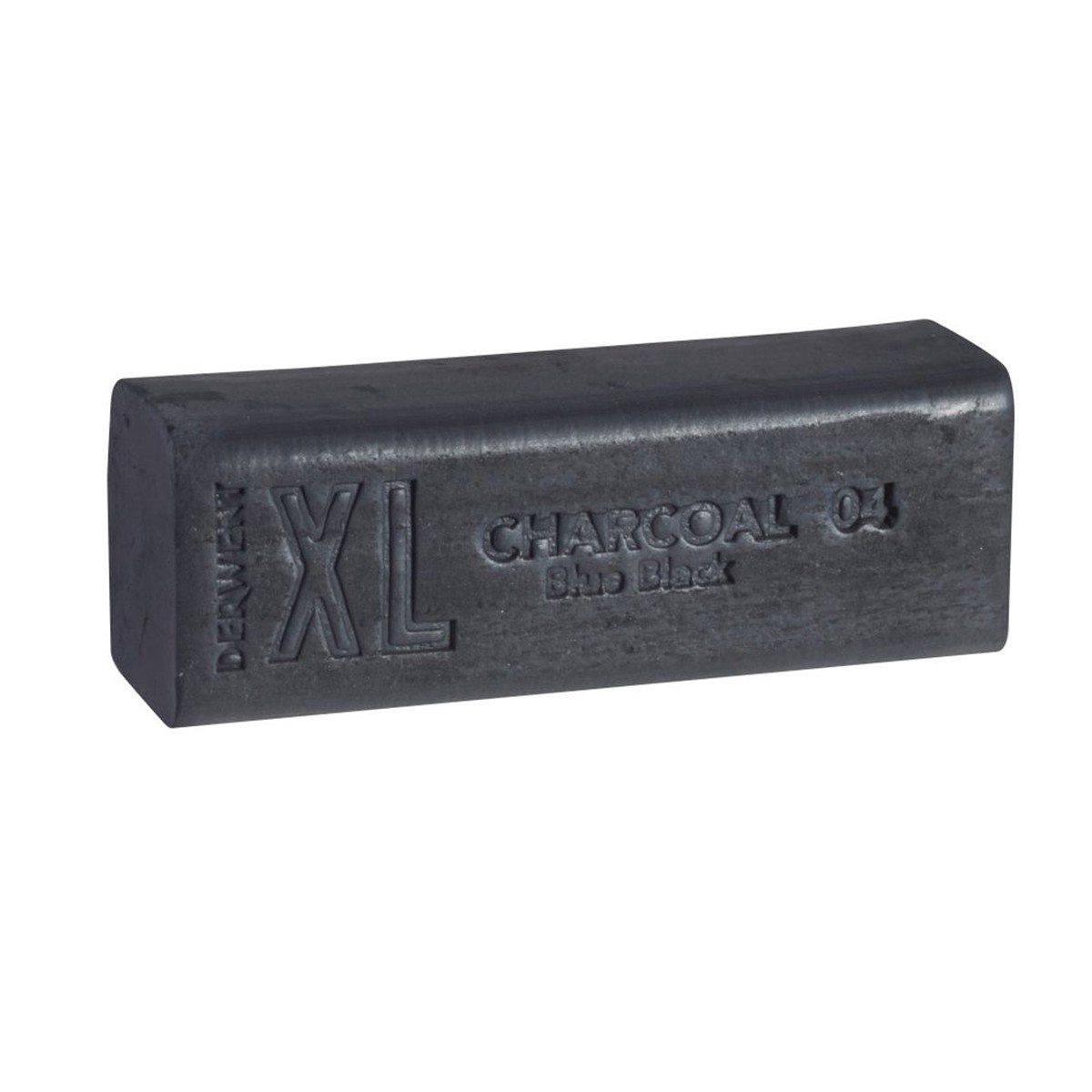 Derwent Charcoal XL Block