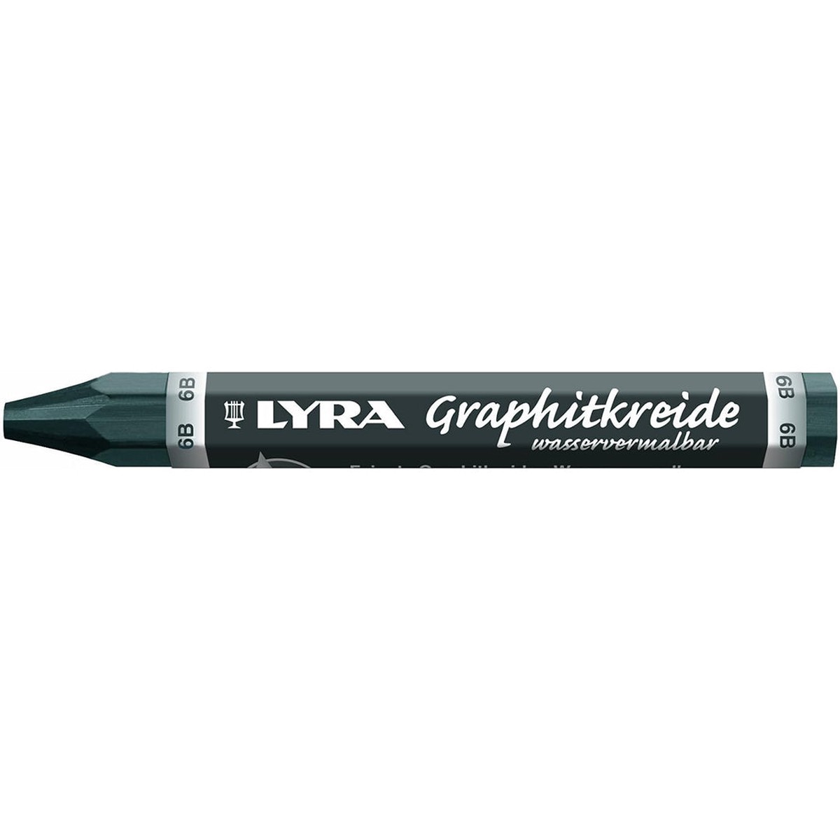 LYRA Graphite Pastel Pencil