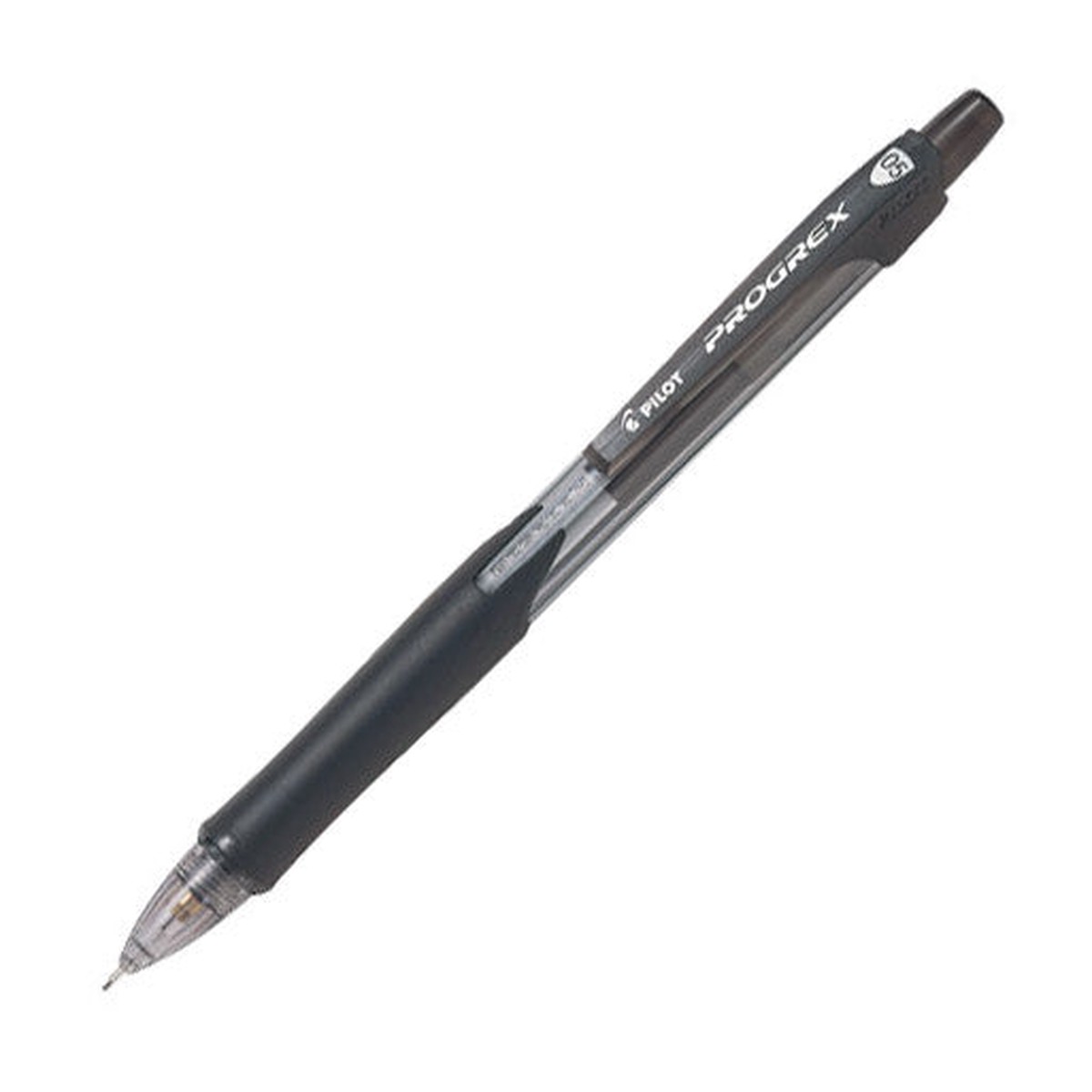 Pilot Progrex Pencil H-125C