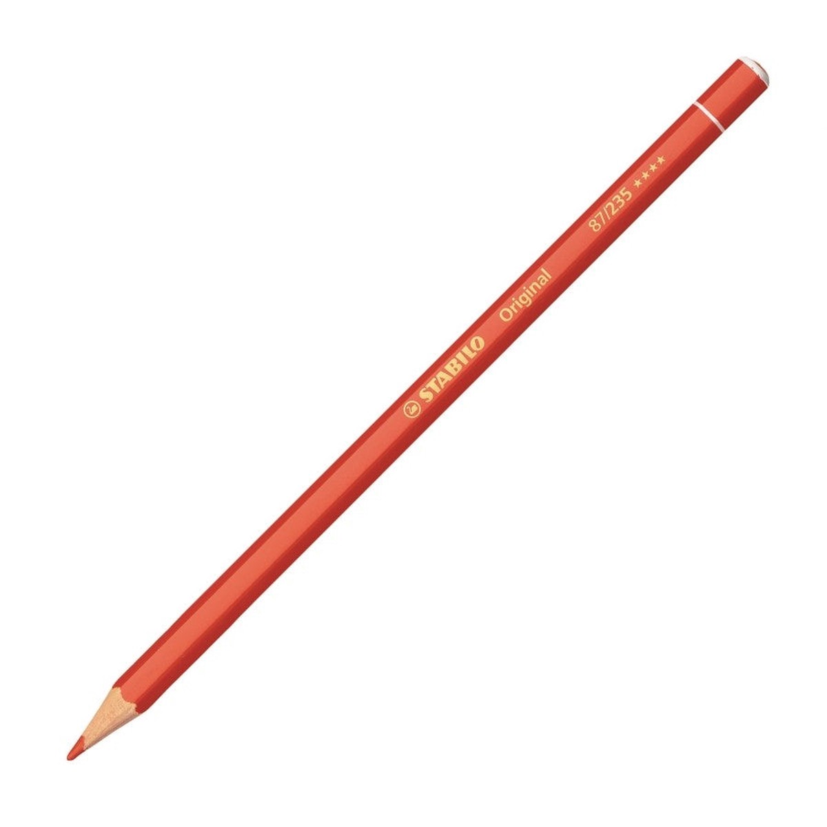 STABILO Original Colouring Pencil