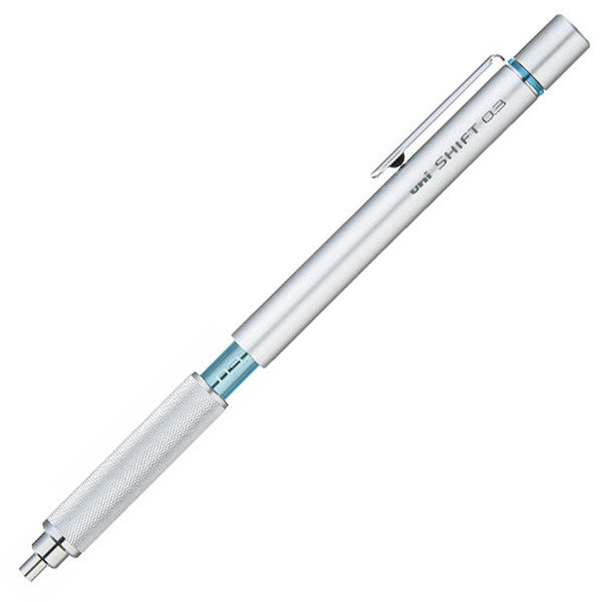 Uni Shift Mechanical Pencil