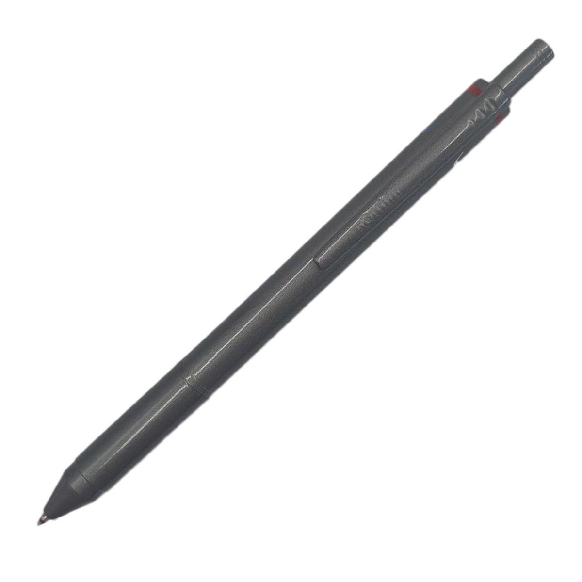 rotring 4 in 1 Multi Pen