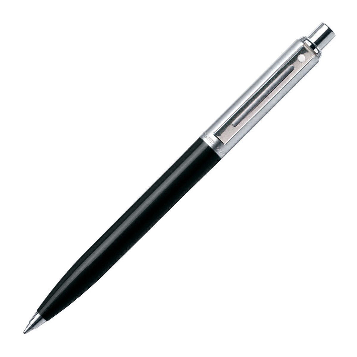 Sheaffer Sentinel Ballpoint Pen Black