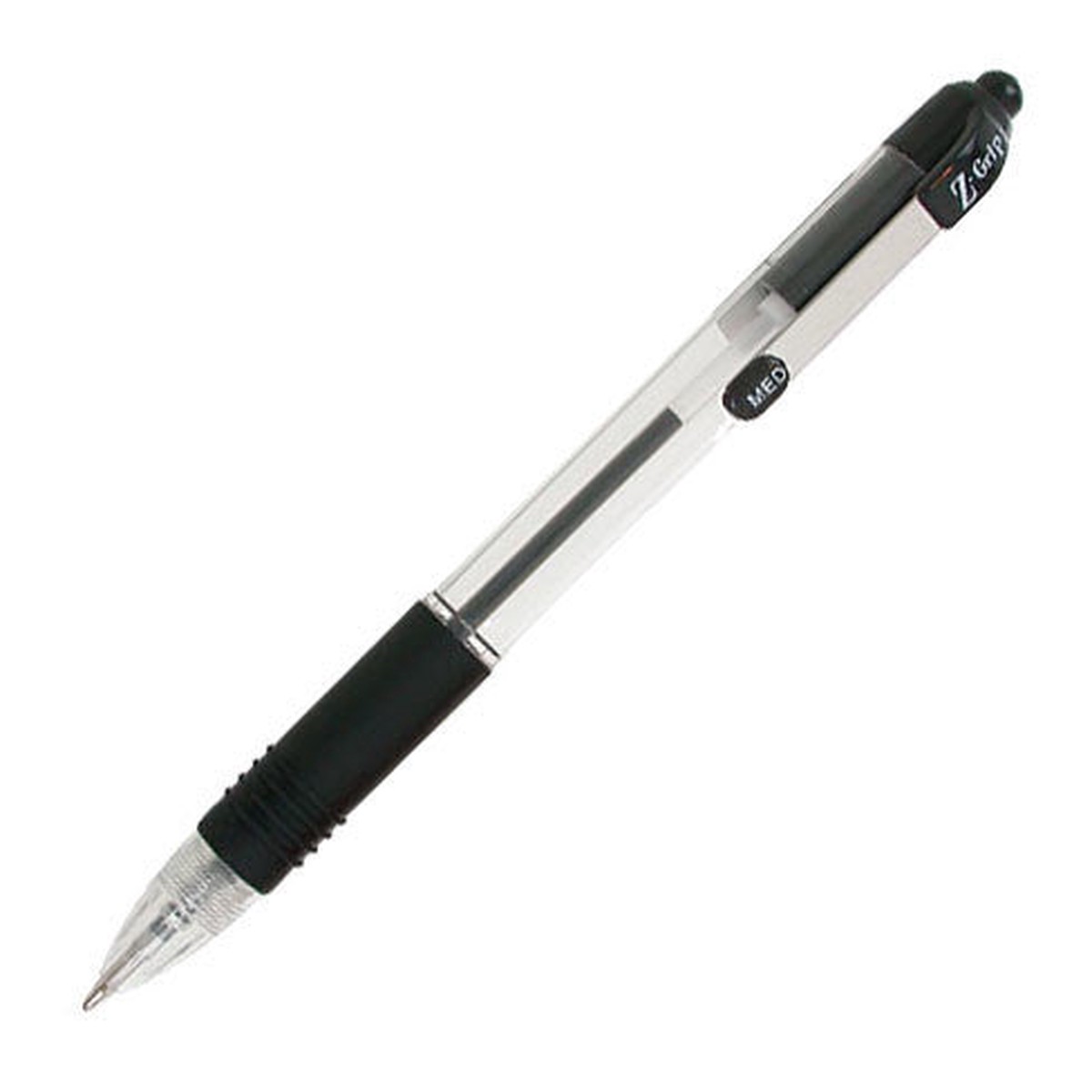 Zebra Z-Grip Ballpoint Pen