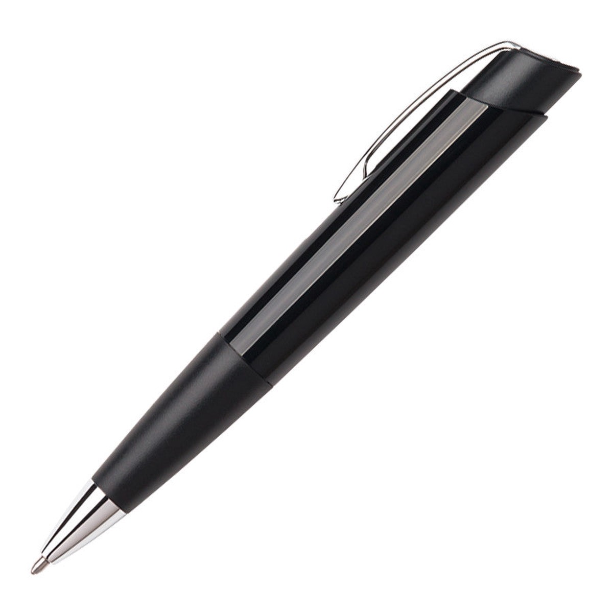 Fisher Space Pen Eclipse Pressurised Ballpoint Pen