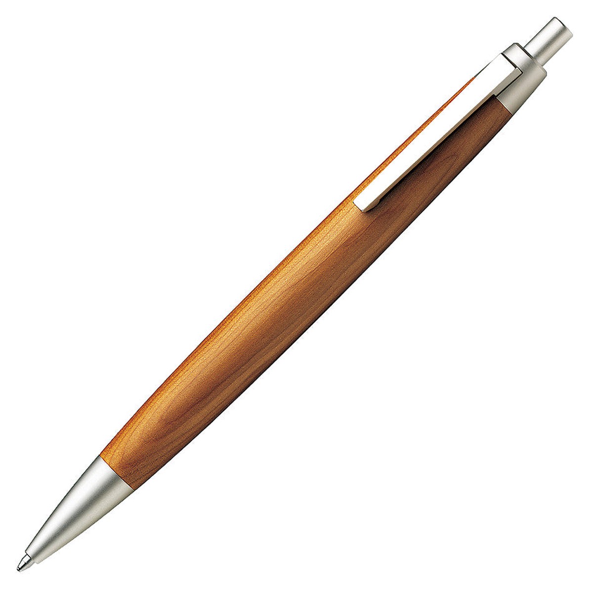 LAMY 2000 Ballpoint Pen Yew