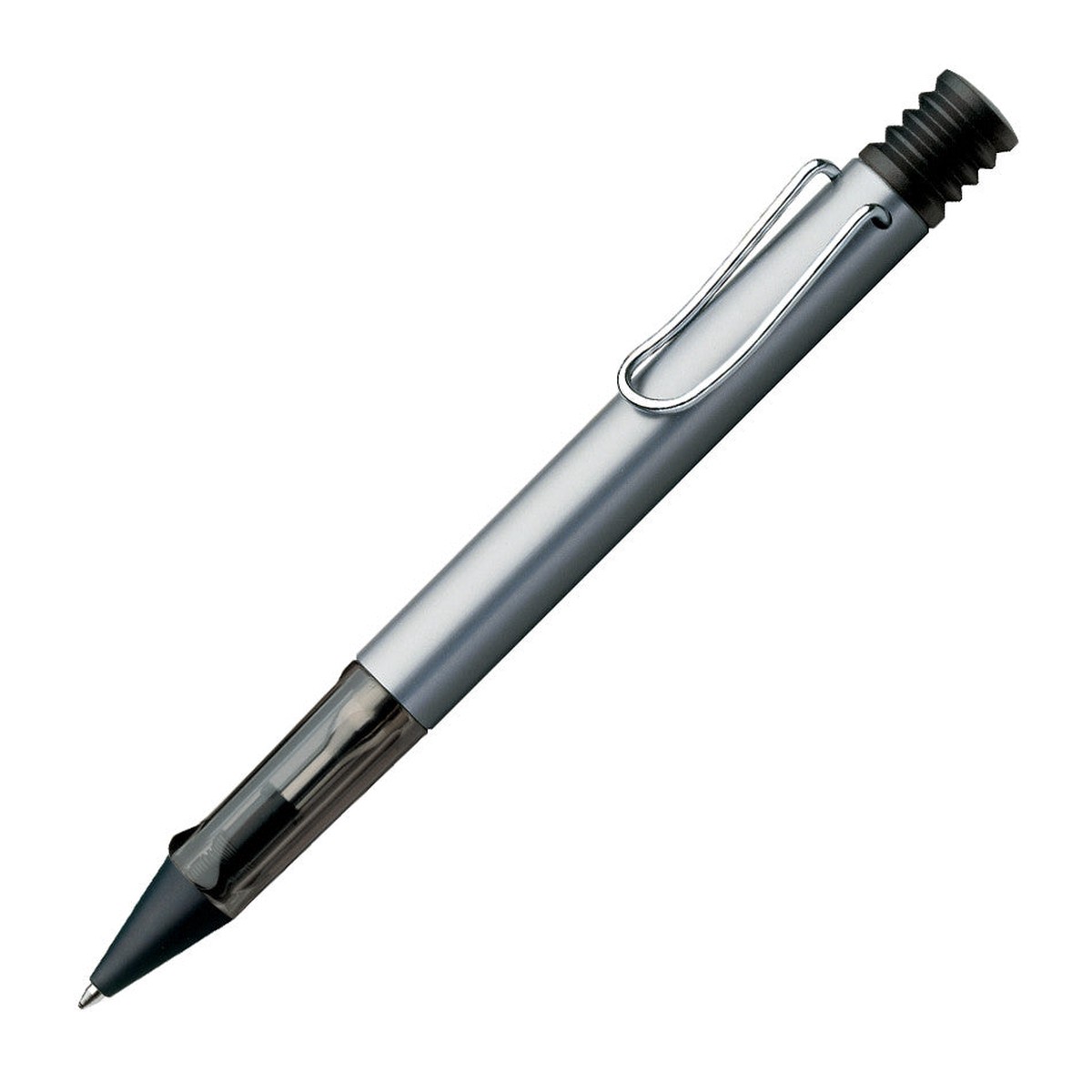 LAMY AL-star Ballpoint Pen Graphite