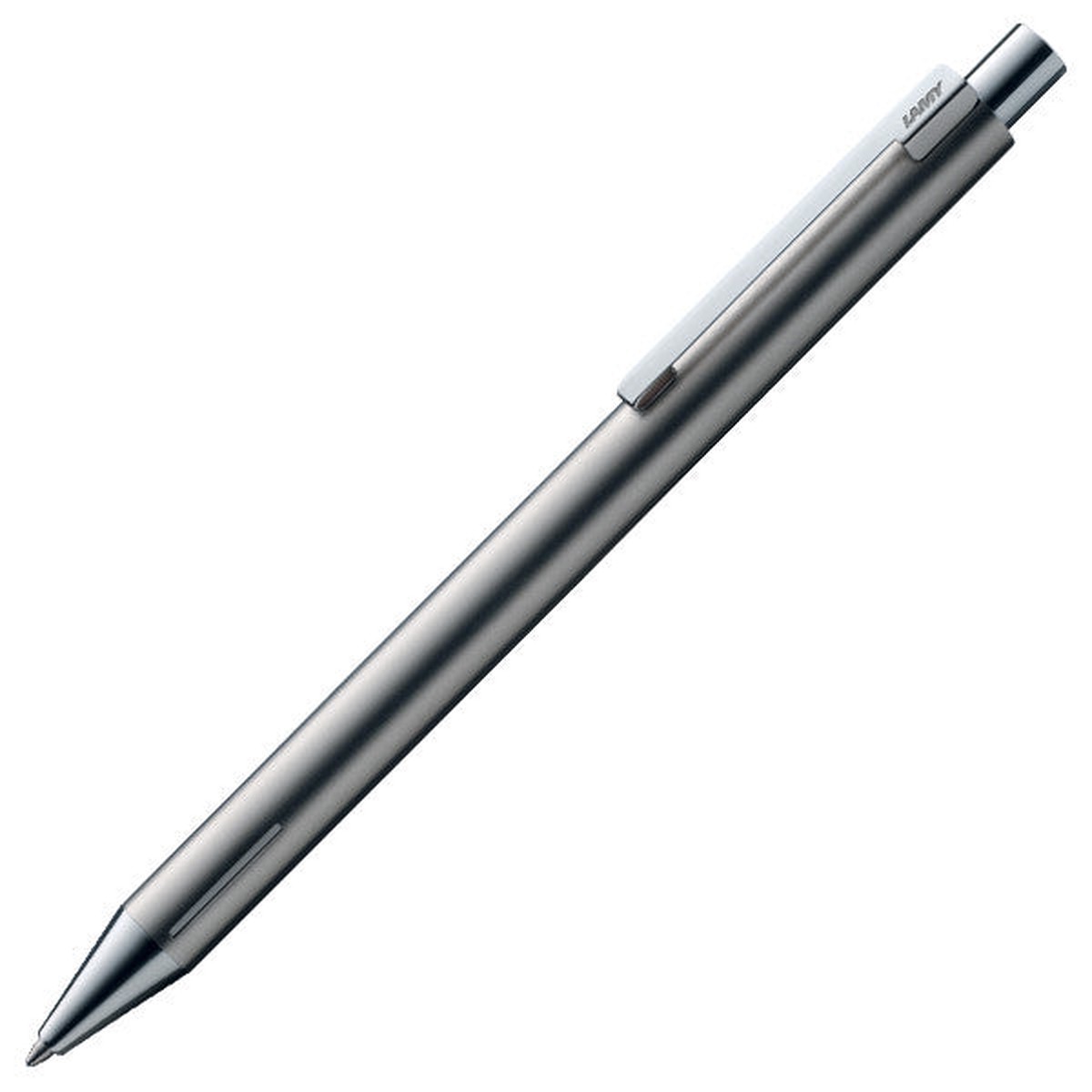 LAMY econ Ballpoint Pen