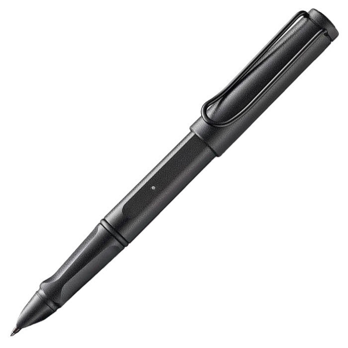 LAMY safari ncode Smart Pen All Black