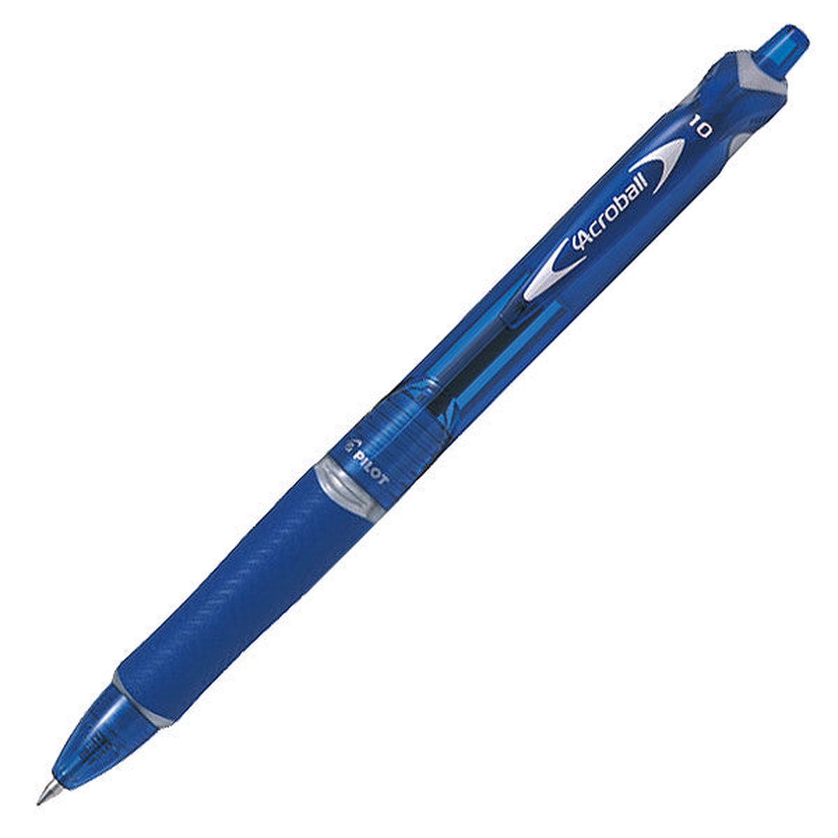 Pilot Acroball BegreeN Ballpoint Pen
