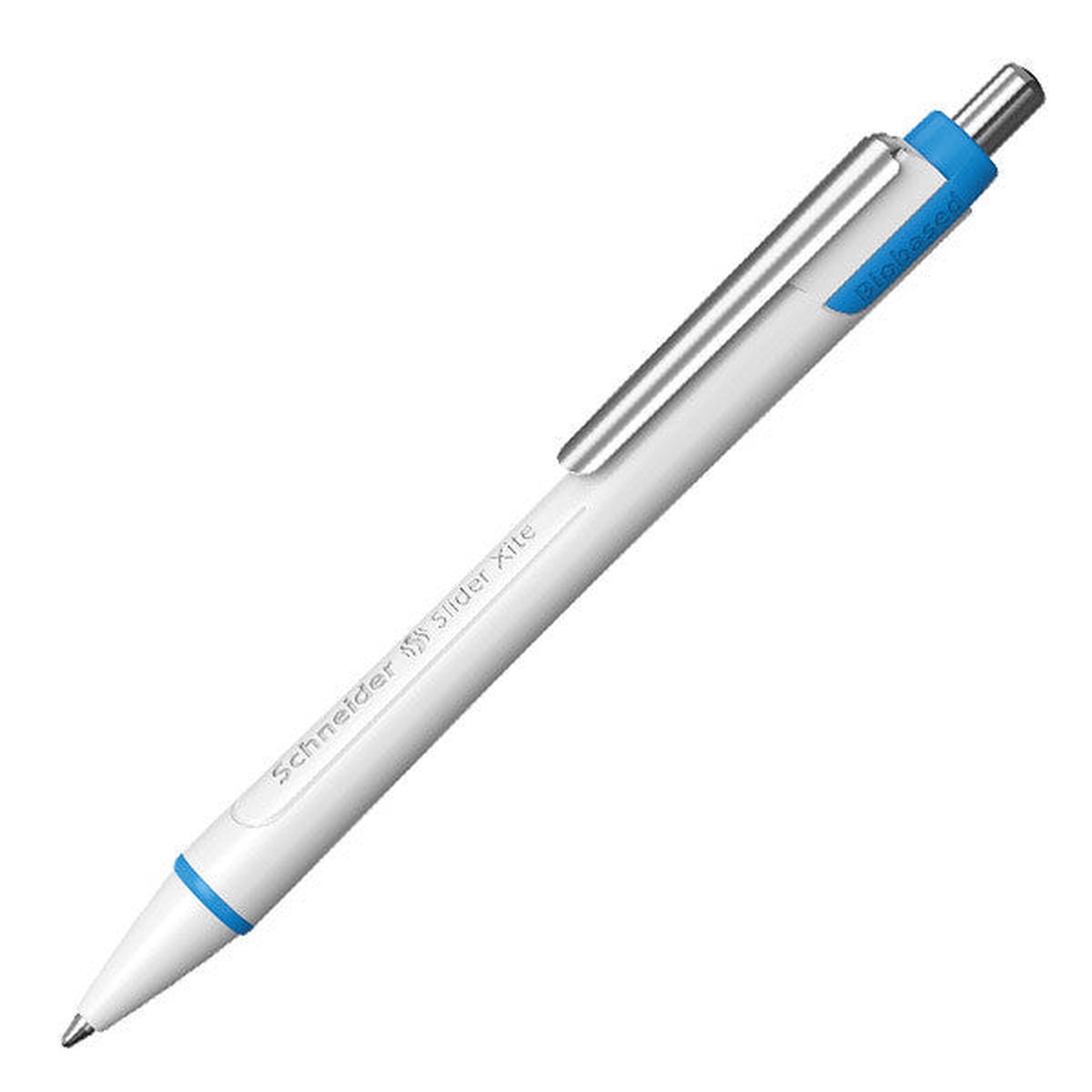 Schneider Slider Xite Ballpoint Pen
