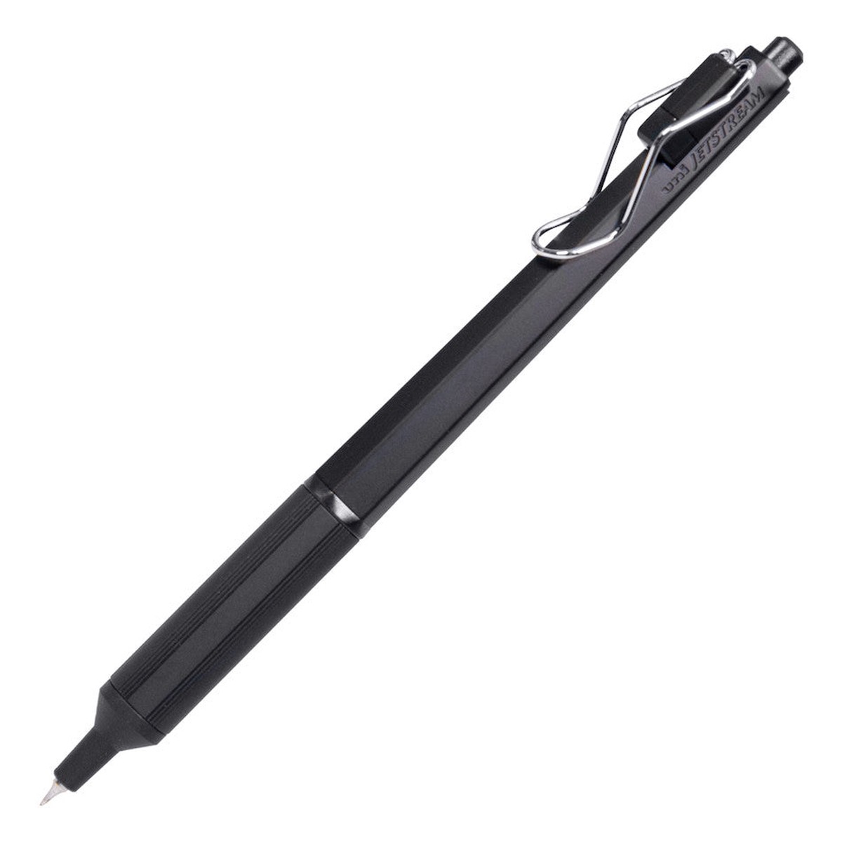 Uni Jetstream Edge Ballpoint Pen