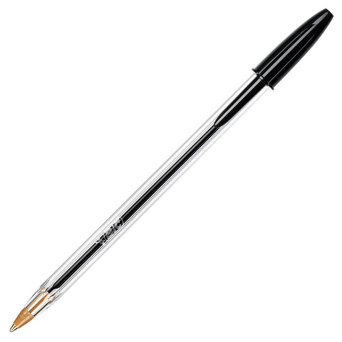BIC Cristal Original Ballpoint Pen