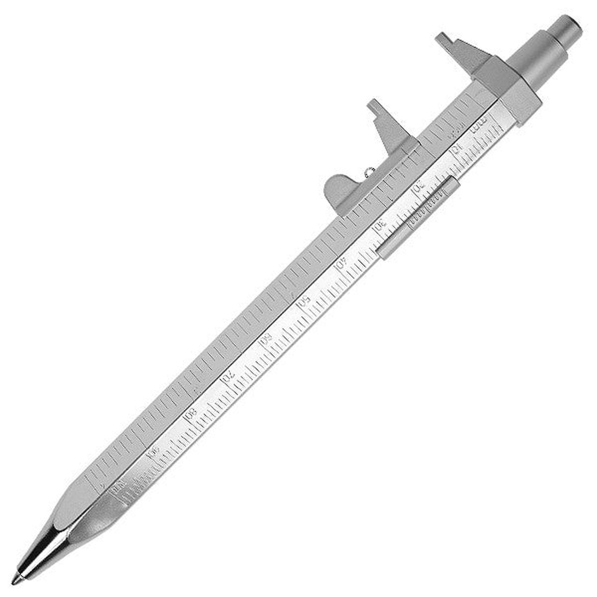 Cleo Messograf Pen