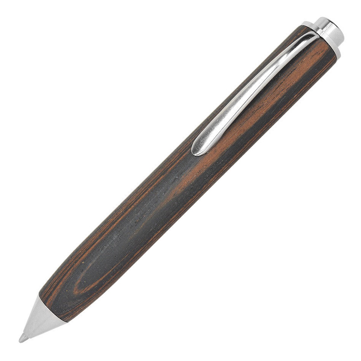e+m Fellow Ballpoint Pen