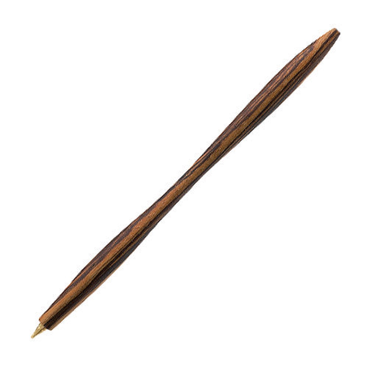 e+m Shaper Ballpoint Pen