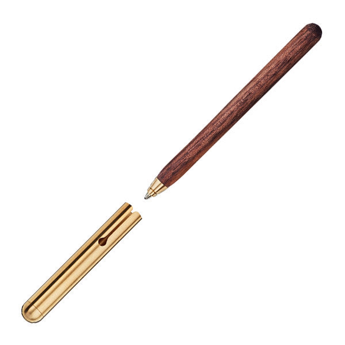 e+m Style Ballpoint Pen