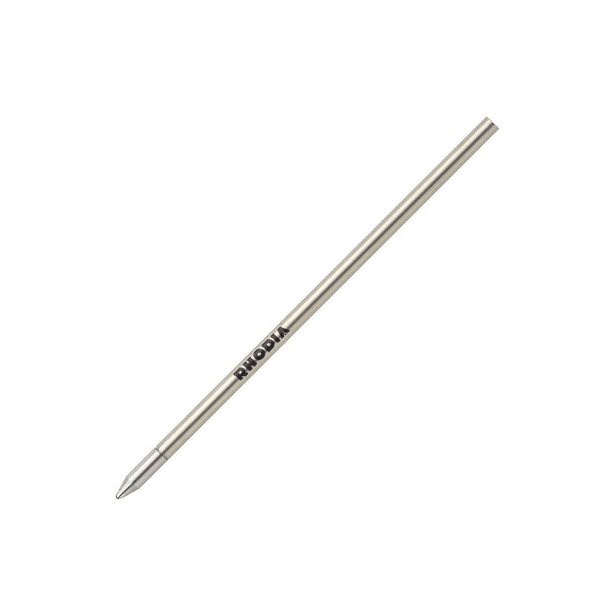 Rhodia ScRipt Ballpoint Pen Refill