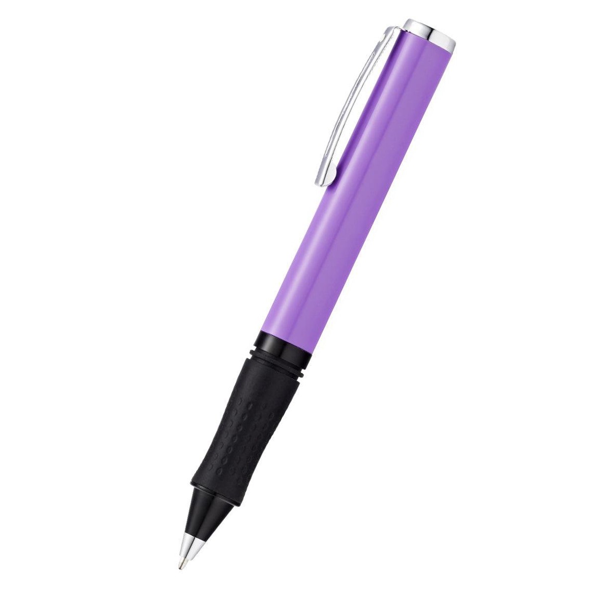 Sheaffer Pop Lilac Ballpoint Pen