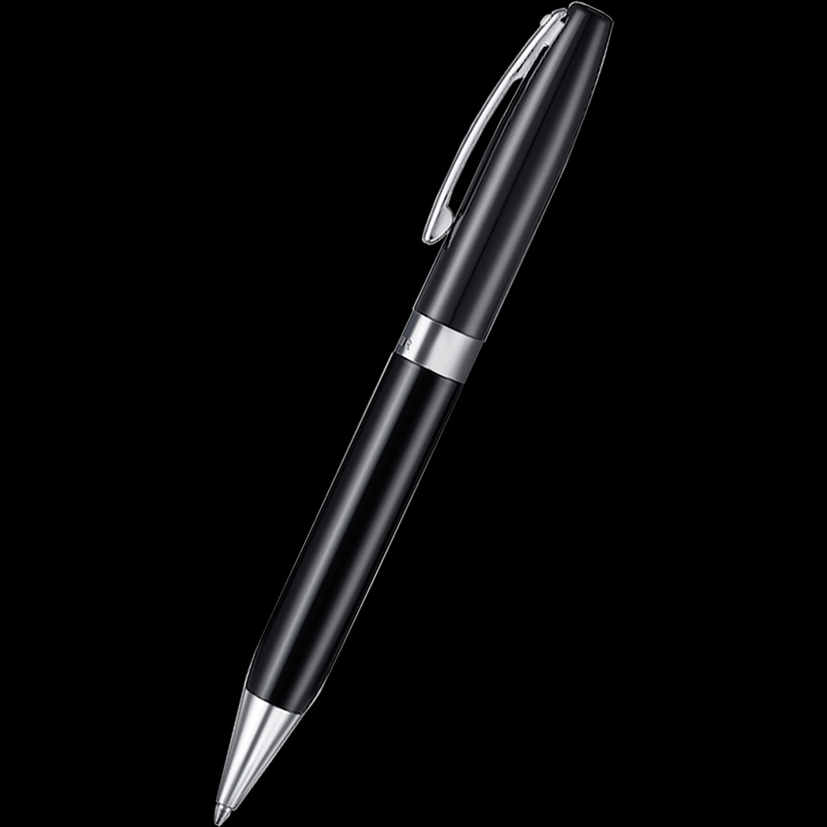 Sheaffer Legacy Ballpoint Pen – Black