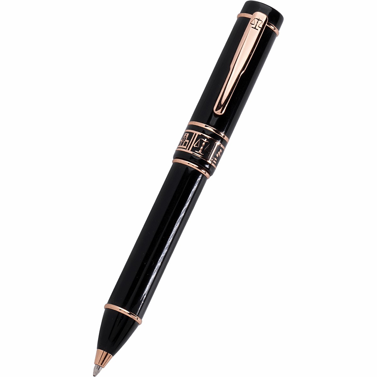 Conklin Lex Ballpoint Pen