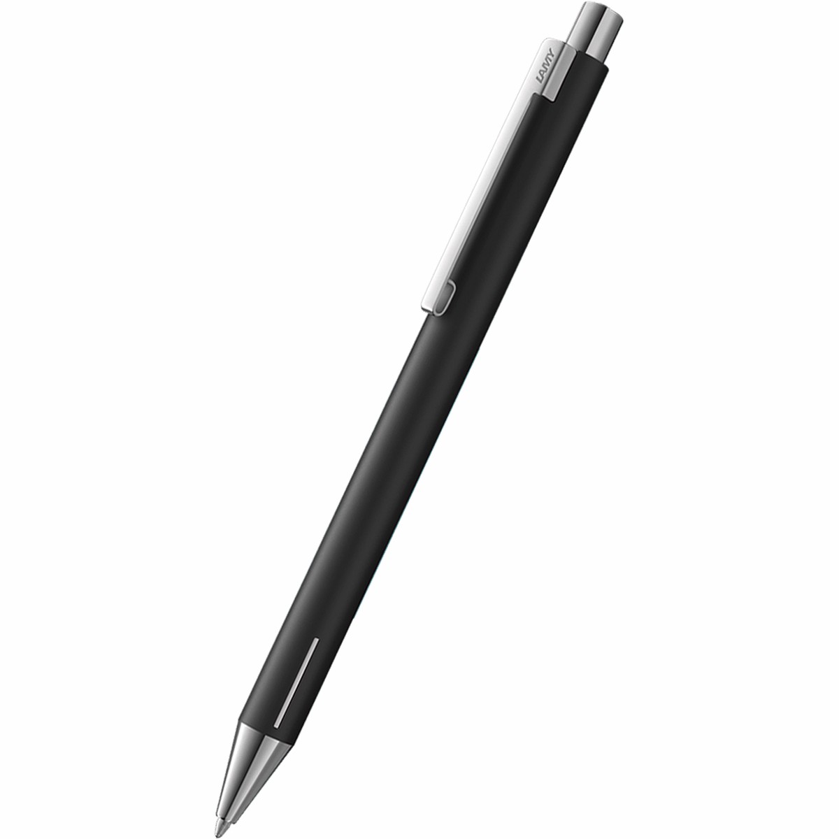 Lamy Econ Ballpoint Pen – Black