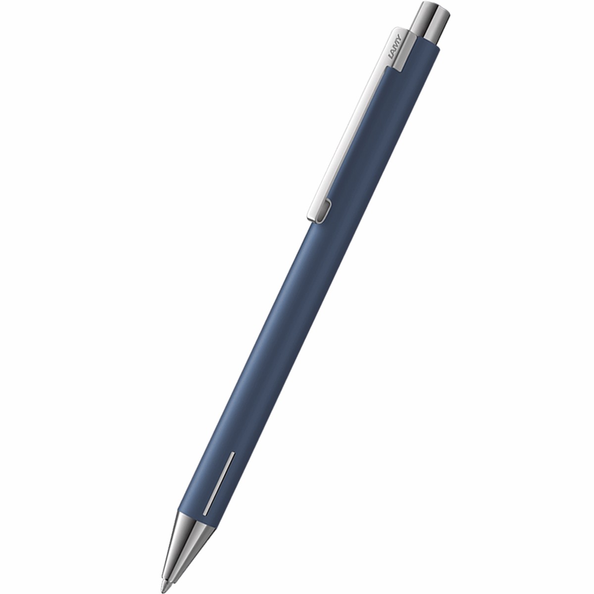 Lamy Econ Ballpoint Pen – Indigo