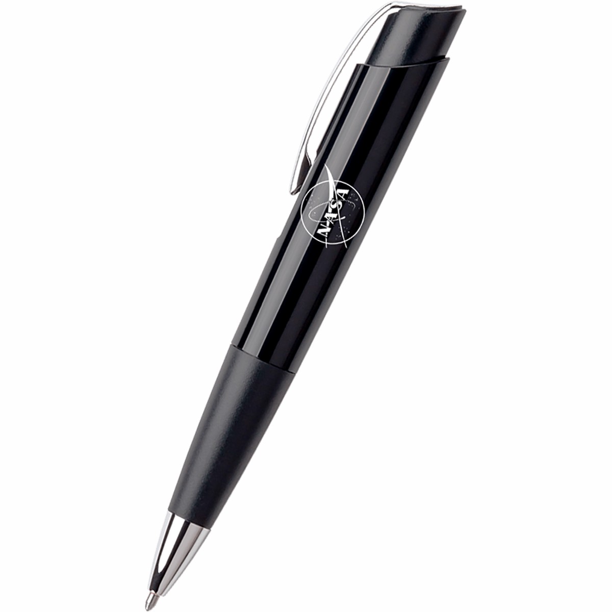 Fisher Space Eclipse NASA Space Pen