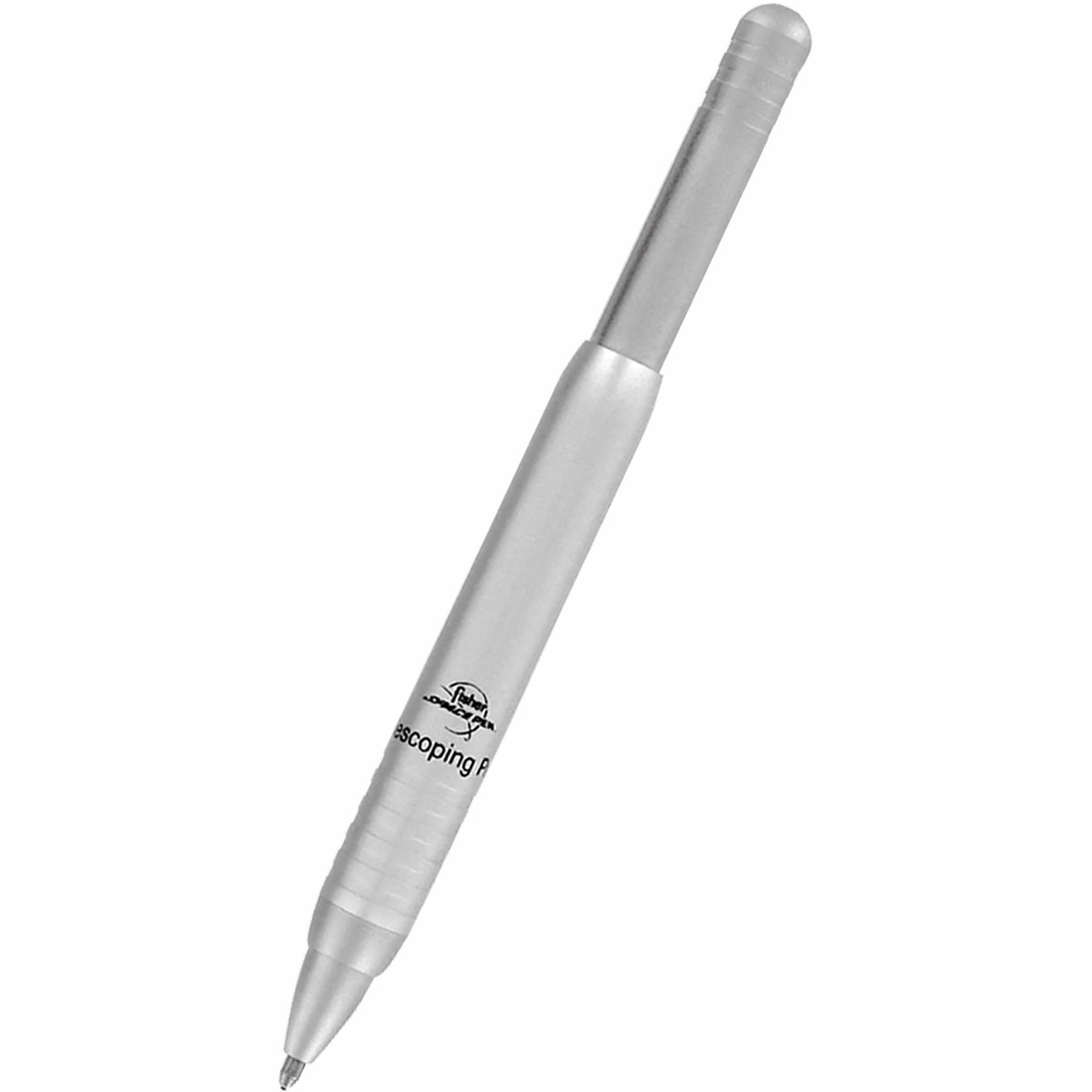 Fisher Space Pen Telescoping Space Ballpoint Pen
