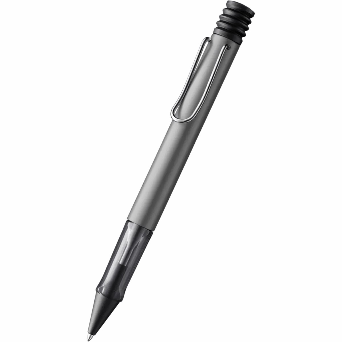 Lamy AL-Star Graphite Ballpoint Pen