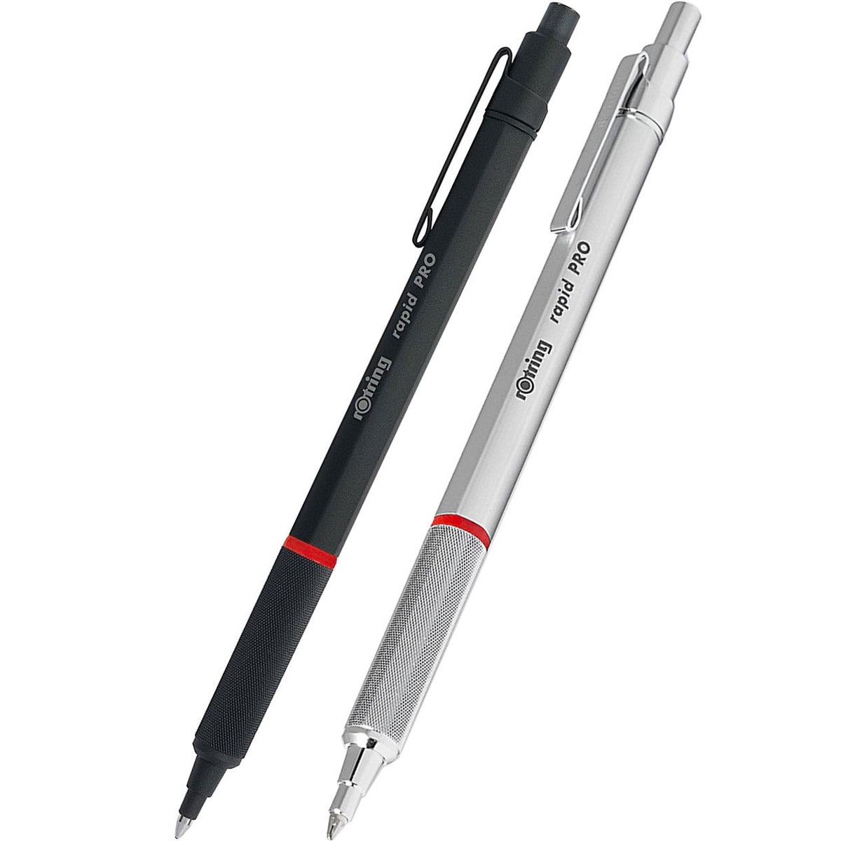 Rotring Rapid Pro Ballpoint Pen