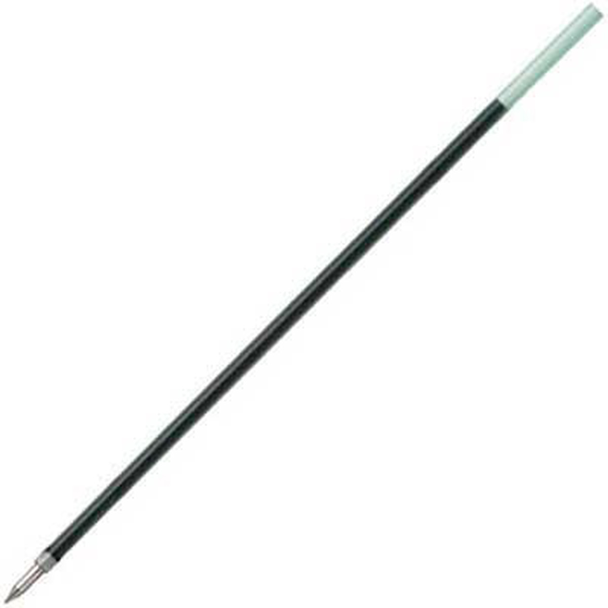 Pilot Stick Type Ballpoint Refill Blue Pack 12
