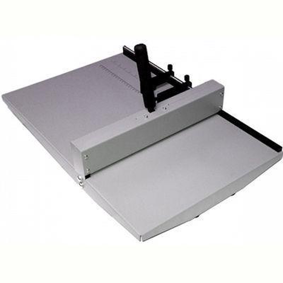 Rillnak 35 Docucreaser