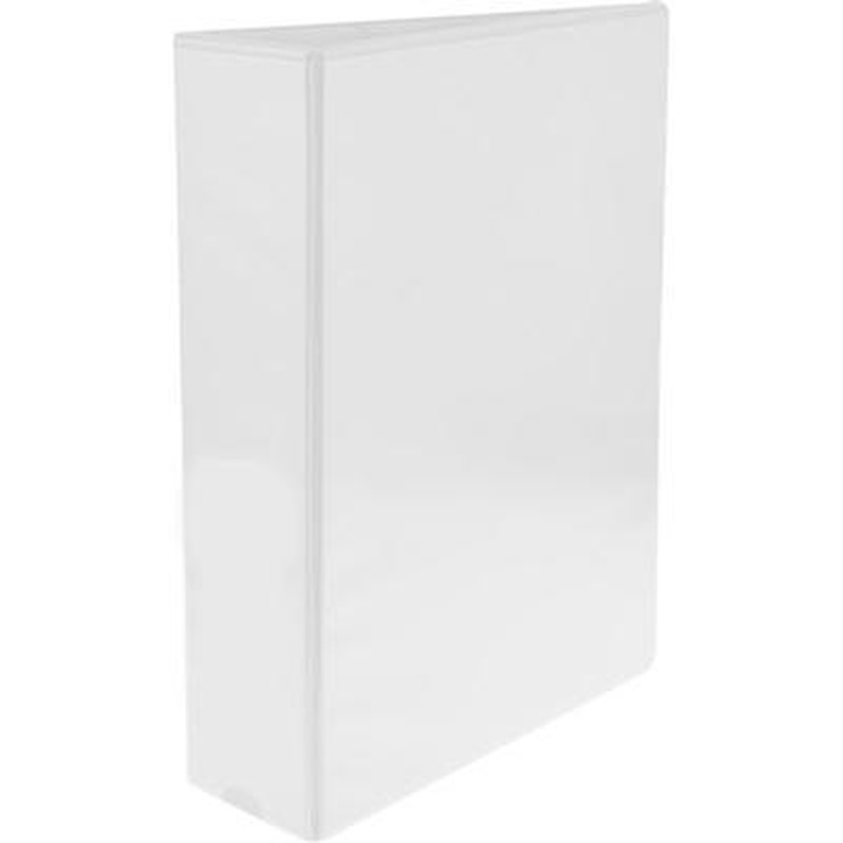 Marbig Enviro Insert Ring Binder 3D 19Mm A4 White