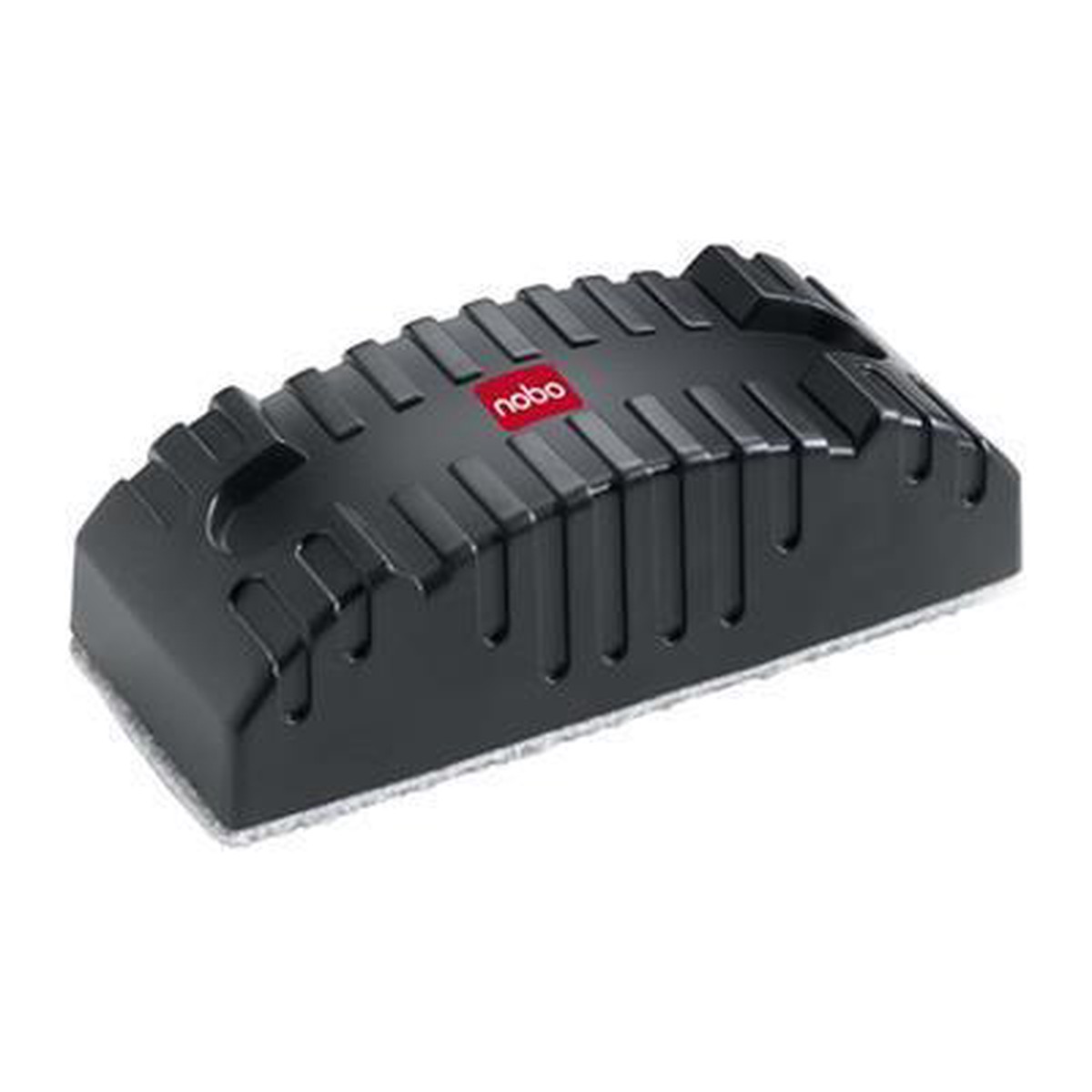 Nobo Magnetic Whiteboared Eraser