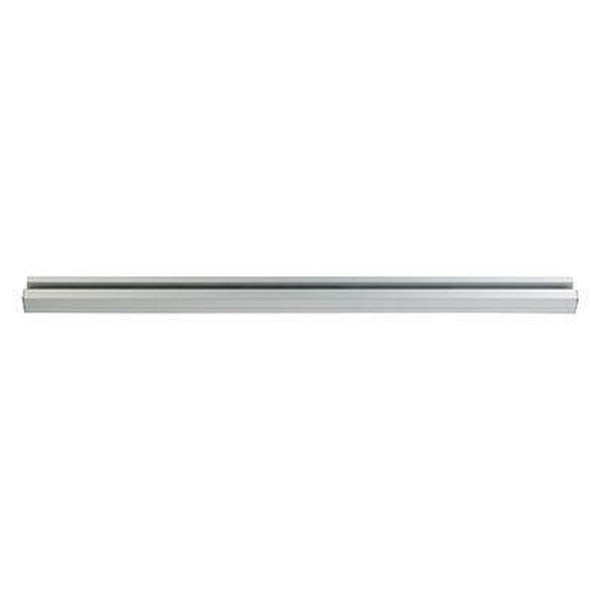 Quartet Penrite Paper Hanger 500mm