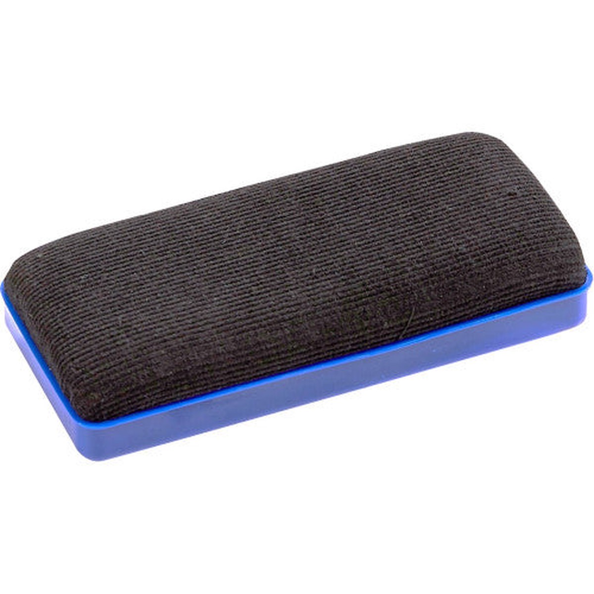 Stat Magnetic Whiteboard Eraser Large