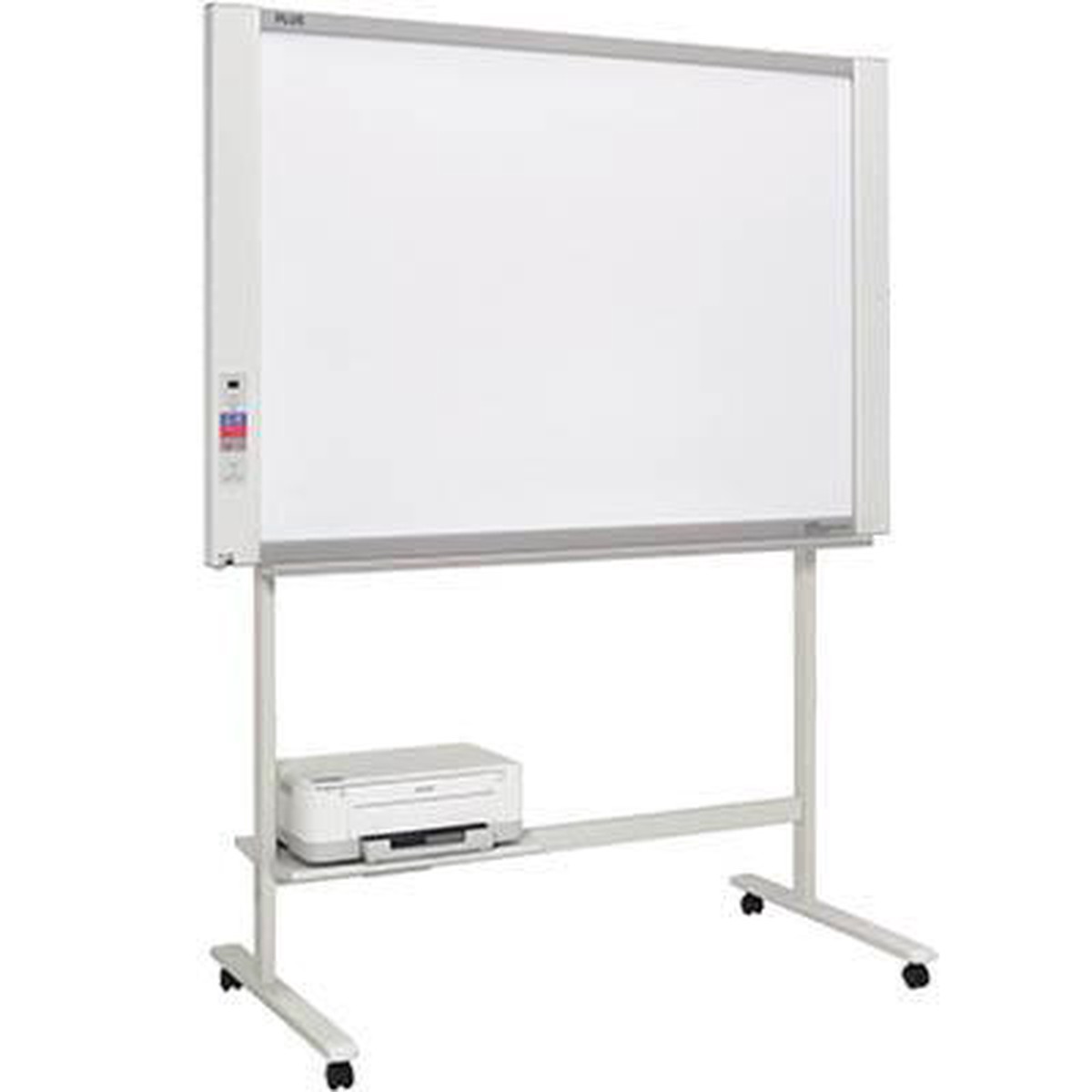 Visionchart Electronic Copy Board 1300 X 910Mm
