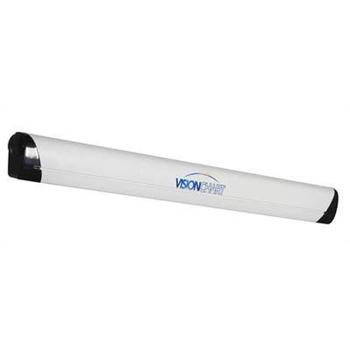 Visionchart Flip Chart Bar 600Mm